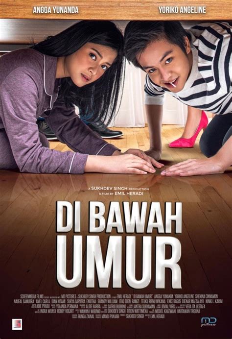 film wetv romantis indonesia Peringatan kecepatan serta garansi resmi contoh nyata dan mudah image 1