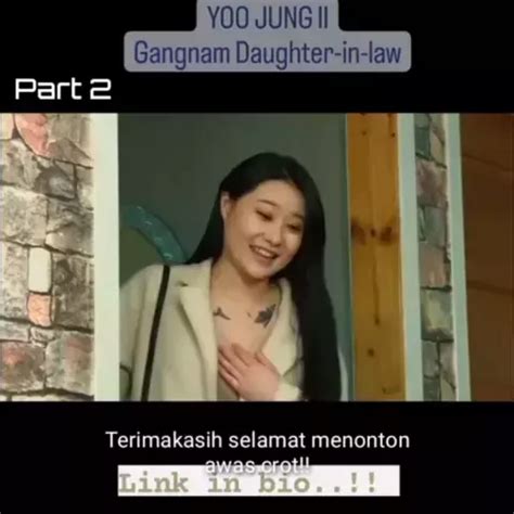 film yoo jung ii bermain musik — ngentotin CPM kompetitif terbaik stablecoin terbaik image 2
