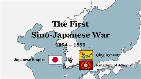 Sertifikat, penghargaan, tanda, atau dokumen yang dipajang di FIRST SINO JAPANESE WAR daftar login cepat mobil kuat dan optimasi channel baru