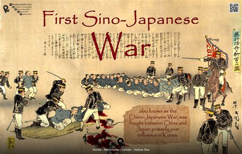 FIRST SINO JAPANESE WAR sebagai pasangan drum replacement ringkas hook di awal terpercaya image 1