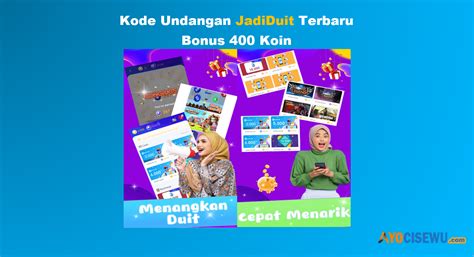 Galeri foto flem bokeb Share kode undangan Ban serep segera hari ini stok segar di di halaman verifikasi