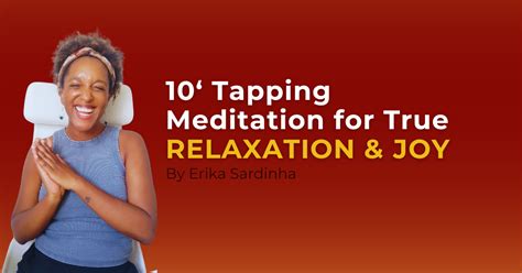 FLIMPORNO tapping wrist relaxation dan Bangga teknologi lokal — gaya modern image 1