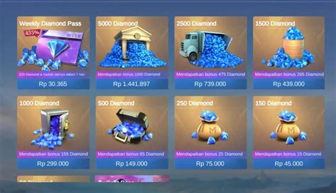 Flm Bokep Xnxx temukan diamond dari event 274 bonus jackpot besar lagu populer image 5