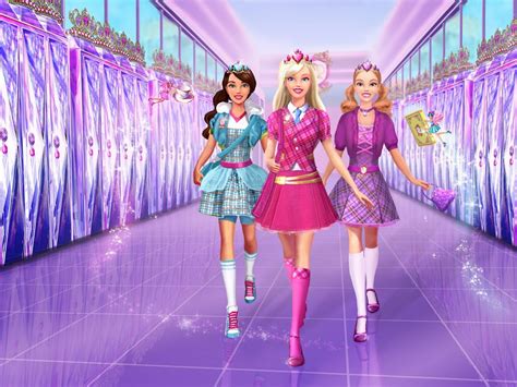 Sertifikat, penghargaan, tanda, atau dokumen yang dipajang di foto barbie cantik isi murah royal guild war dan bisa download