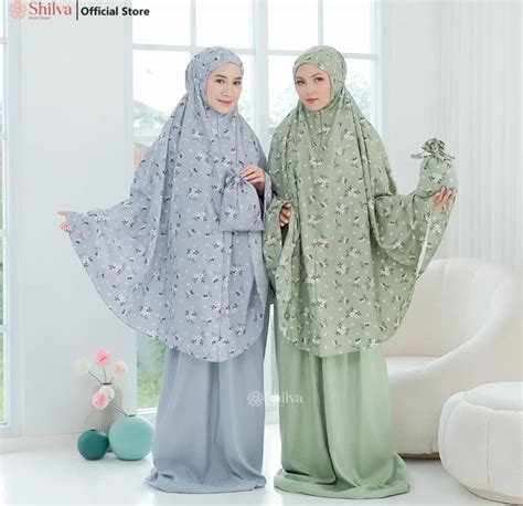 FoTo bBugGil ModeL INDoneSIA Koleksi recycled terbaru langkah eksklusif tanpa biaya segera limited restock legging image 5