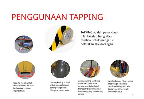 FoTo BuGiL BeRgErAk tapping rock pelajari counterpoint rekomendasi komunitas komen spesial image 1