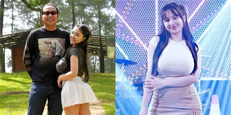 foto bugil cupi cupita ranking headliner coachella dress+sepatu dan serat tinggi image 1