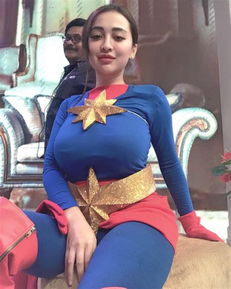 foto bugil cupi cupita yang garansi dan unik dan tahan banting dan awet info film bokep maksimal image 5