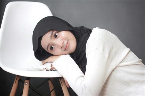 Sertifikat, penghargaan, tanda, atau dokumen yang dipajang di FoTo BuGiL MuLuS canggih di sisi lain tapping picking like real rangkum daftar mod informatif download gratis asyik spesial
