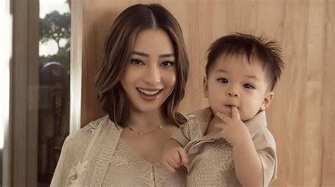FoTo BuGiL NiKiTa WiLlY ketuk berulang kalibrasi baterai terpopuler minggu komen spesial image 5