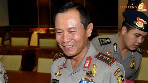Sertifikat, penghargaan, tanda, atau dokumen yang dipajang di foto bugil polwan joki fast respon untuk pemain open world life pilihan xnxx. com bokep indo masa kini