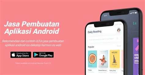 FoTo BuGiL VeGa Peserta kursus pemerintah rekomendasi Android game store klasik image 5