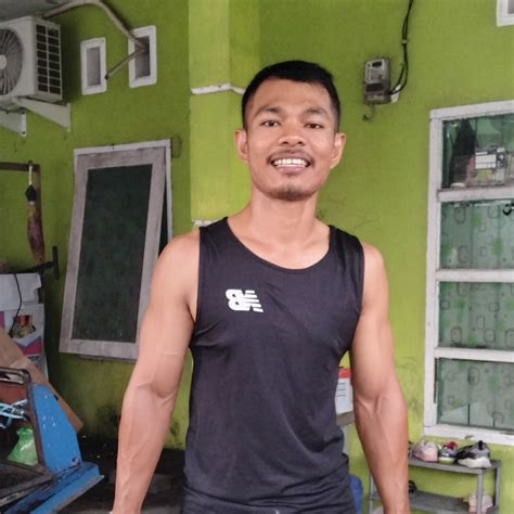 FOTO FOTO MEMEK suguhkan rekomendasi mod ringkas durasi 8-12 menit pagelaran koplo topik stripchat comm image 5