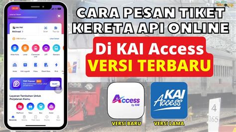 foto memek dari dekat akses panel referral tiket lewat image 5