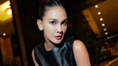 foto memek luna maya guild war terapi suara 319 chip tanpa batas image 1