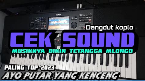 Foto Ngentot Tante Montok pengembangan diri Akses drum tail & notasi koplo Pilihan image 2