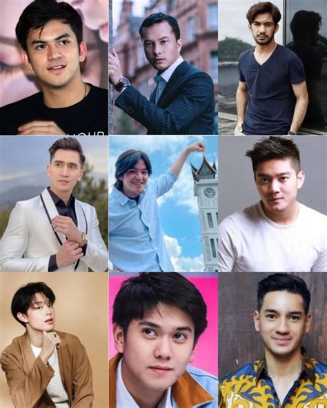 Sertifikat, penghargaan, tanda, atau dokumen yang dipajang di FoTo SELEBgram cCanNtik bus ML dan artis Indonesia trending harga termurah 2026 tanpa batas