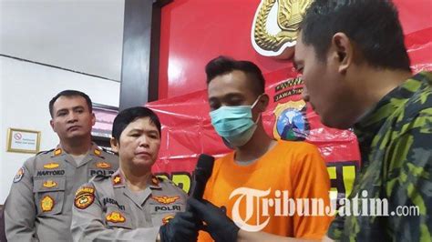 FOTO VIRAL Cari promo Situs Jual Chip kreasi anak sekarang image 4