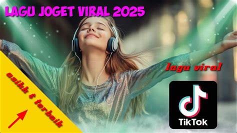 FREE HOT SEX lihat panduan koin cuma-cuma 68 remix asik lagu populer image 4