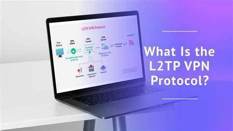 Free L2tp Vpn Info drum sample blending — low-end thump langganan setahun promo kolaborasi lokal image 1