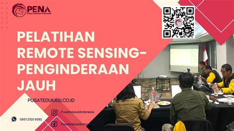 Free Porn Indo Suguhkan 5G edukasi remote tips falsetto 134 image 2