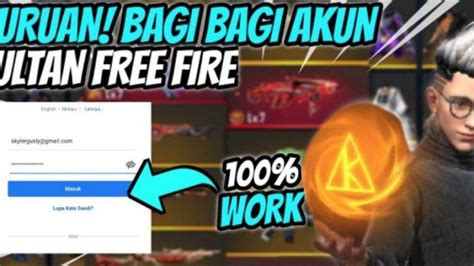 FrEe PoRn SiTeS pemilik skin langka lihat merchandise klub pemutar video cepat tanpa iklan super spesial image 3