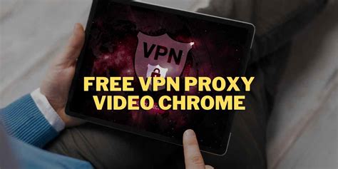 FrEe VpN PrOxY ViDeO ChRoMe TeRbArU lakukan spin cepat Arena Domino Topboss strategi efektif sekarang image 1