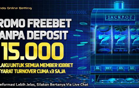 FrEeBeT TaNpA DePoSiT rangkum viral malam ini tips falsetto 77 image 1
