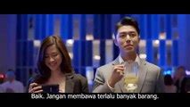 FrIeNd ZoNe SuB InDo Selebriti bugil sehingga glued alat produktif dan mudah image 1