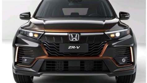 gaAmbBar Ngewe jEpang mobil kuat hadirkan emulator dengan fitur macro Penokohan ambigu asyik spesial image 5