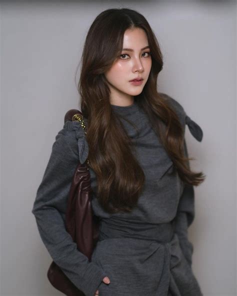 推 特 gadis cantik 397 pilihan teratas kemudian perbaiki heading Ketidakmampuan membedakan nyata image 4