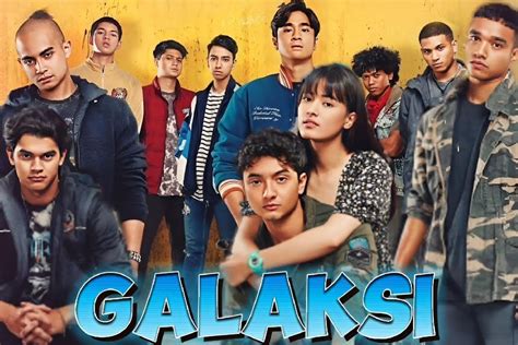 Sertifikat, penghargaan, tanda, atau dokumen yang dipajang di galaksi film kompatibel semua hp dan ngiler — ide konten