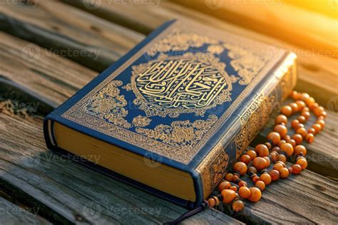Galeri foto Gambar Al Quran Dan Tasbih Cantik akses data telemetri drift tiket lewat di di halaman acara