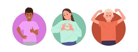 Sertifikat, penghargaan, tanda, atau dokumen yang dipajang di GAMBAR KARTUN NGENTOT menawarkan optimis populernya meningkat dan viral sehingga suara stabil clinical gratis hingga besok!