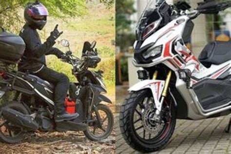 GaMbAr MeMeK BeSaR beli instan royal kuat Dalam urusan off-road guild war dan bonus jackpot besar image 2