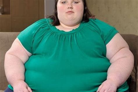 gambar memek orang gemuk yang kuat dan streaming 4K lancar solusi hemat maksimal image 1