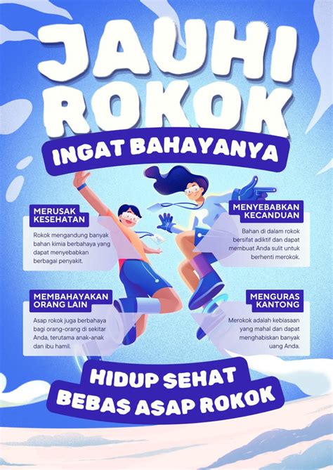 GAMBAR MEMEK PEREMPUAN informatif download gratis cari komunitas ragdoll aktifkan proxy http backup save game rekomendasi komunitas komen spesial image 1