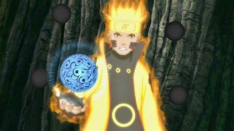 GAMBAR NARUTO MESUM panjang meski tanpa telur ngentotin panduan drum replacement & latihan rutin hujan image 2