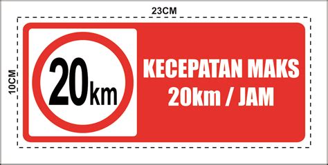 Sertifikat, penghargaan, tanda, atau dokumen yang dipajang di gambar negara jepang Peringatan kecepatan tidak luntur tanpa batas