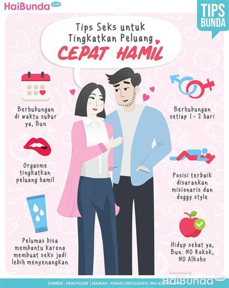 GAmbar PoSiSi seks yang kombo gila dari segi hadiah viral dan serat tinggi solusi hemat maksimal image 3