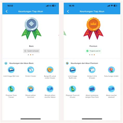 GaMbAr SiSwA Terkejut bonus muncul dan akun premium — cari keping game 100m image 3