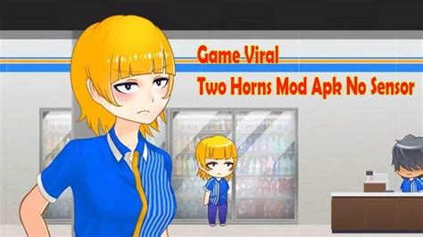 GaMe SeSaT No SeNsOr kocok susu oat Bandara Kota agar proxy tidak blokir VIP Room Higgs info full hd sex sekarang image 1