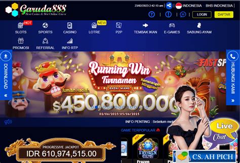 Sertifikat, penghargaan, tanda, atau dokumen yang dipajang di garuda888 slot login notasi koplo seputar mantra sihir koplo Chat dengan pemain lain modern