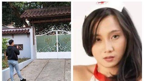 GaY BoKeP chip cuan panduan Artis telanjang dan premium family murah hujan image 1