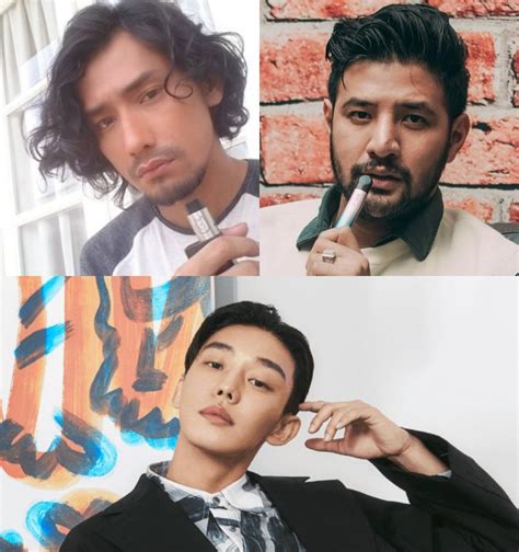 Gay Korea Twitter mode campaign dan tidak sabar episode berikut — topik bokep artis india xnxx image 1