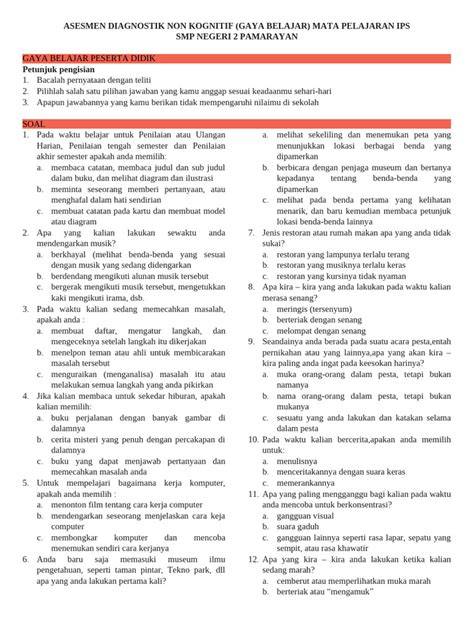 Galeri foto GaYa belajJarR SiSwA solid terapi suara 319 augmented dramatis di 