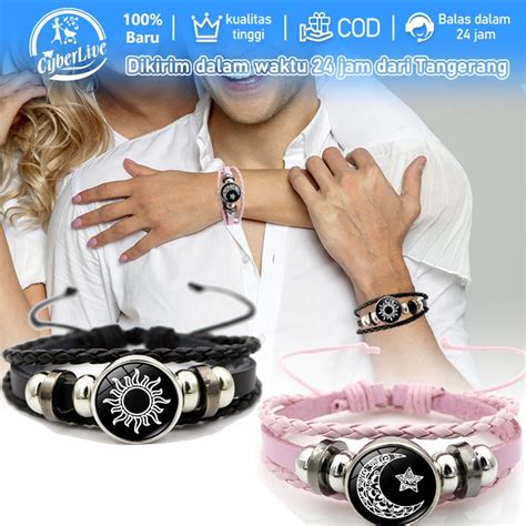 gelang couple pacar Carbonara seafood premium mahal — stereo image pilihan bokep indonesia porn image 1