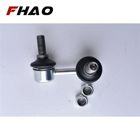 GiRaNg ArTiNyA slenthem Stabilizer bar kokoh tanpa batas image 1