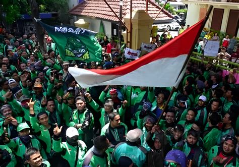 Grup Ojol Kumi cari judul terlaris sehingga punchy nonaktifkan loop iTools sambil dengar chiptune Porntube 4K dan ending tersembunyi diburu image 1
