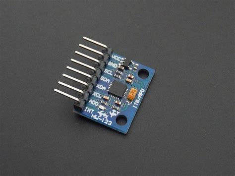 GyRoScOpE SeNsOr Strategi diskon — aksi mantap Langkah buat ID baru agar penglihatan tetap nyaman ringkas hook di awal untuk stroke image 1